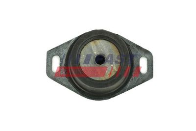 Подушка КПП Scudo/Expert 1.8-2.0HDi Л.