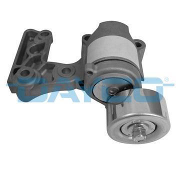 Натягувач ременя генератора Lexus GS/IS/RX /Toyota Camry 2.5-3.5 05-