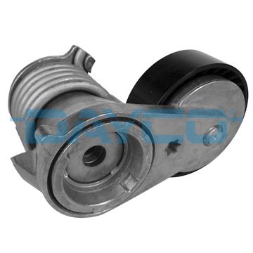 Натягувач ременя генератора Volvo C30/C70/S40/V40/V50 2.0-2.5 06-