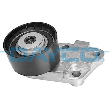 Ролик натяжний ГРМ Chevrolet Lacetti / Daewoo Lanos/Nexia/Nubira 1.4-1.6 95-