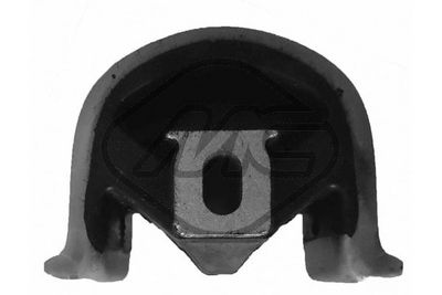Подушка двигуна перед. VW T5 1.9/2.0TDI 03-