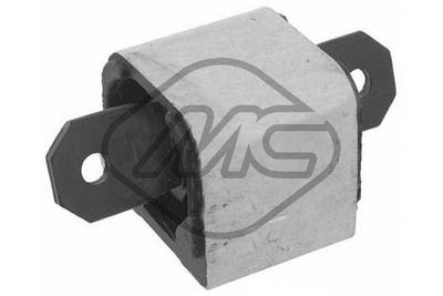 Подушка КПП Sprinter/Crafter 06-/Vito (639) 03-