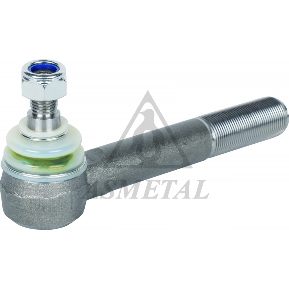Наконечник рульової тяги 24x1.5 DB 508/608 (попереч.) Л.