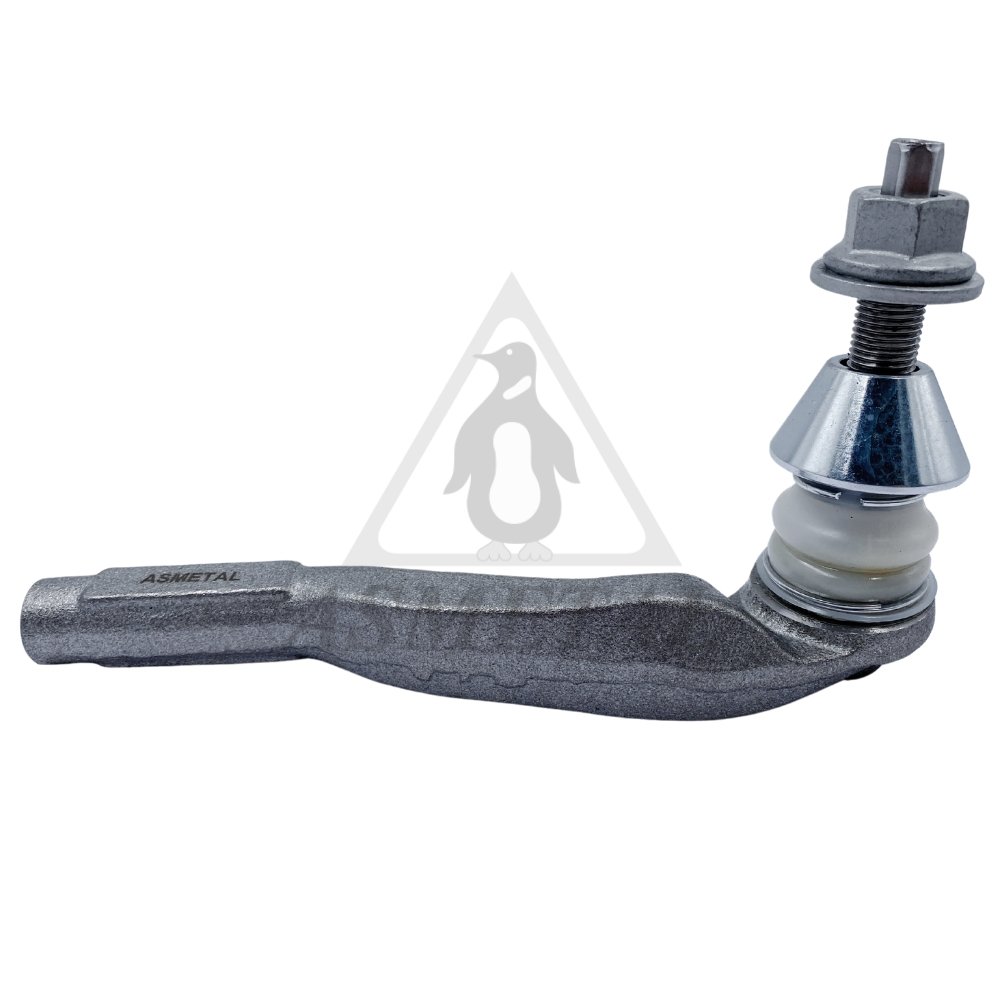 Наконечник рульової тяги MB (W205/S205) 4-matic 14- Пр.