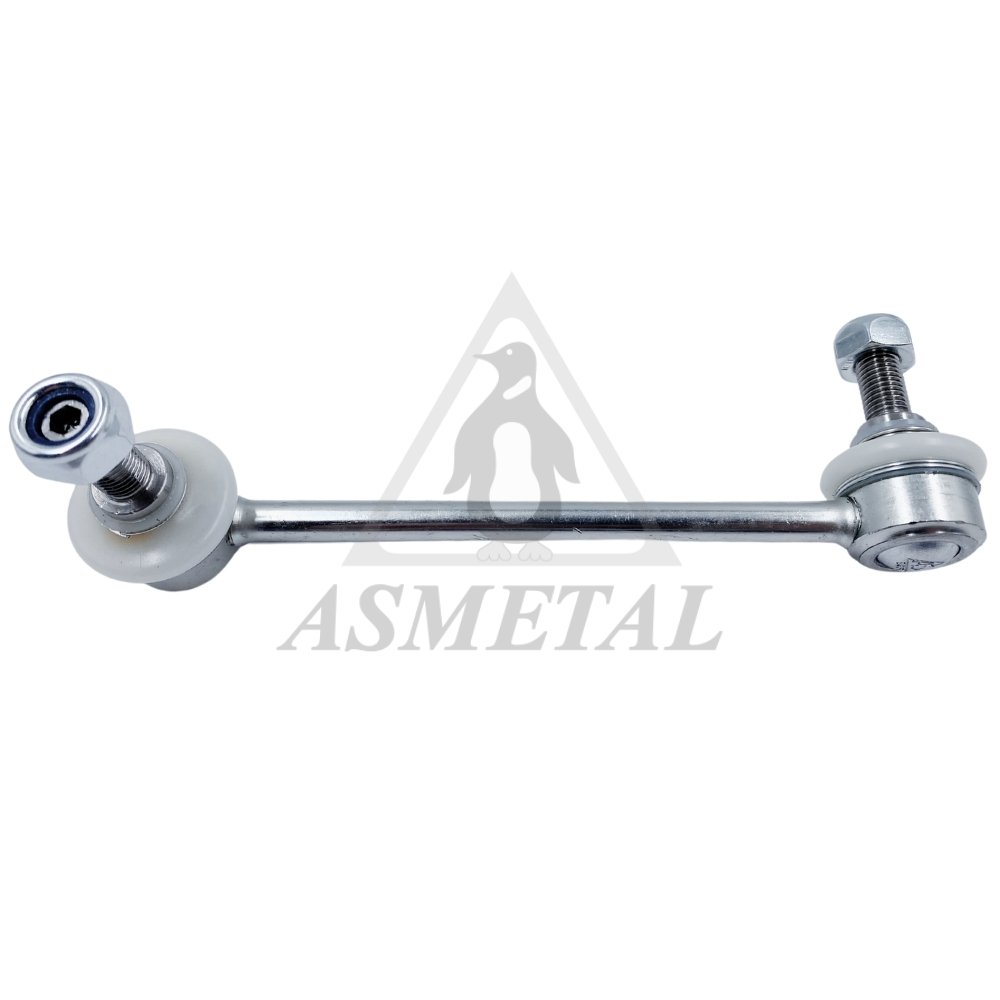 Тяга стабілізатора перед. Mazda 6 02-08 Л. (155mm)