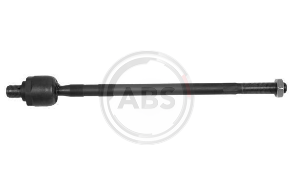 Тяга рульова Hyundai Getz 02-11