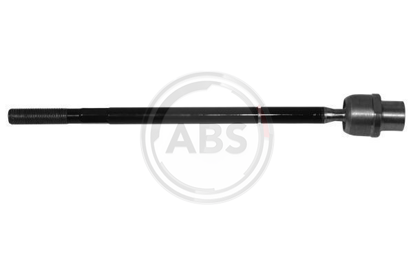 Тяга рульова Opel Meriva A 03-10