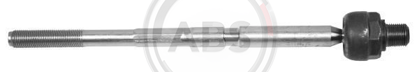 Тяга рульова Astra A/G/ 98-04 (284mm)