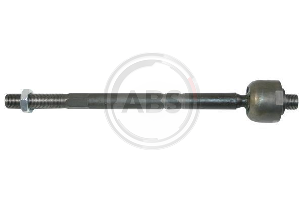 Тяга рульова MB Vito (W639) 03-