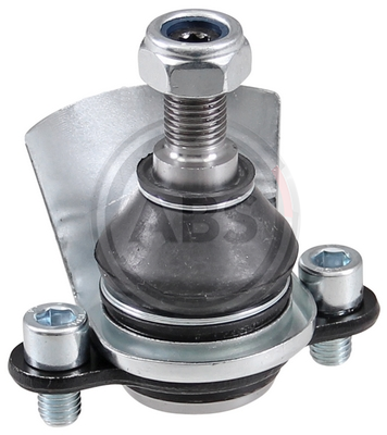 Опора кульова (передня/знизу) VW Sharan 95-10
