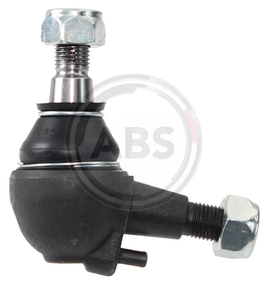 Опора кульова (передня/знизу) MB C/E-клас (W202/W210)