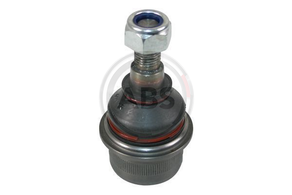 Опора кульова (передня/знизу) MB E/S-клас (W211/W220)