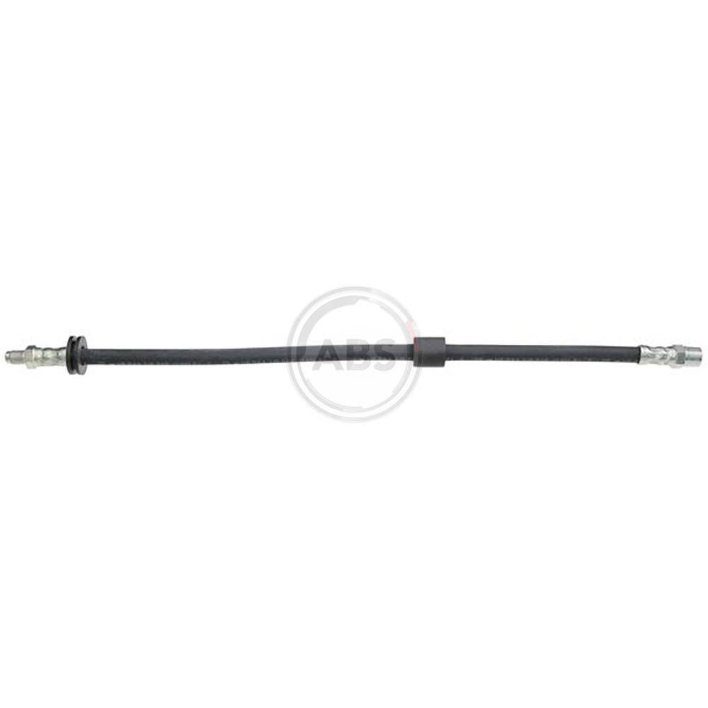 Гальмівний шланг Ace/E31/E34/E32/E24/E28 81-00