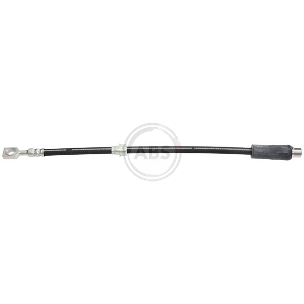 Гальмівний шланг Astra/Zafira/Corsa/Astra/Zafira 98-09