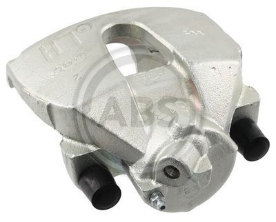 Супорт гальмівний передній CONNECT/FOCUS/KUGA/C-MAX/MAZDA 3 03-15 Л.