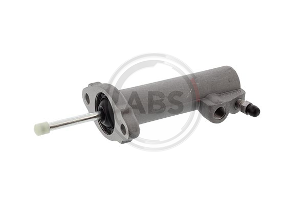Циліндр зчеплення робочий T4/Caddy II/Golf II-III-IV/Passat B3|B4|B5 -03 (23,8mm)