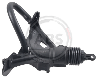Циліндр зчеплення головний FORD Transit 06-14 19mm