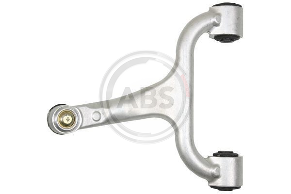 Важіль перед. (зверху) MB M (W163) 2.3-5.4 CDI 98-05 Л.