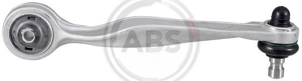 Важіль перед. (зверху/позаду) Passat B5/Audi A4/A6 96-09 Пр. (CHAS 8D-W-006-471 ->)