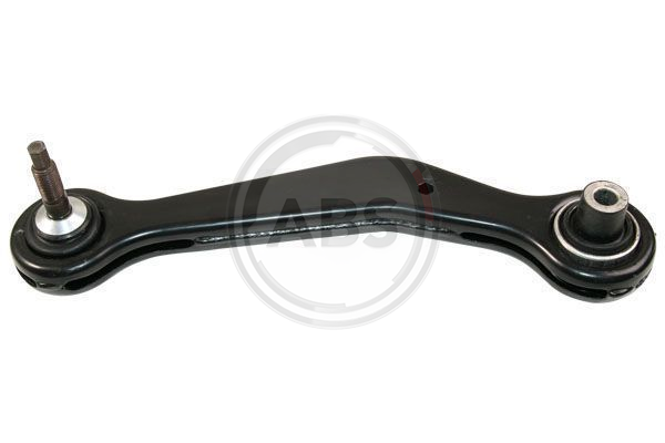 Важіль задн. BMW X5 (E53) 00-06 Л.