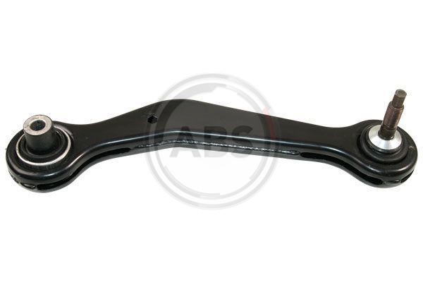 Важіль задн. BMW X5 (E53) 00-06 Пр.