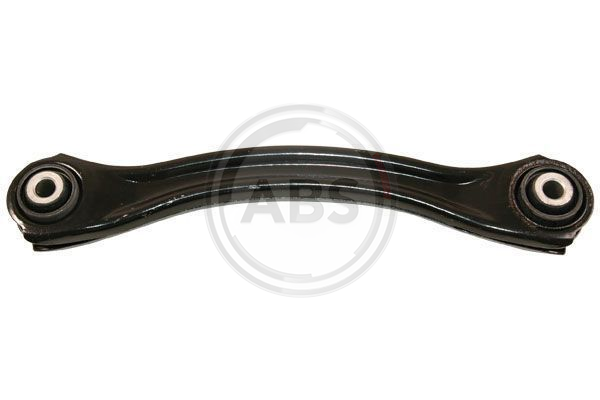 Важіль задн. (зверху/позаду) MB E-class (W124/W210) 93-03