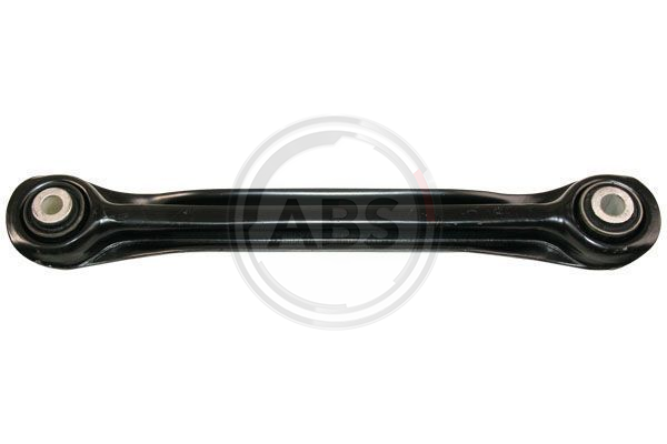 Важіль задн. (знизу/попереду) MB C-class (W202/S202)/E-class (A124/W124/W210/S124) 93-01
