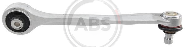 Важіль перед. (зверху) Audi A4/A5/Q5 1.8-4.2 TFSI/TDI 07- Пр.