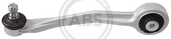 Важіль перед. (зверху/позаду) Audi A4, A5, Q5 1.8-4.2 TFSI/TDI 07- Л.