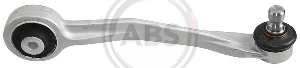 Важіль перед. (зверху/позаду) Audi A4, A5, Q5 1.8-4.2 TFSI/TDI 07- Пр.