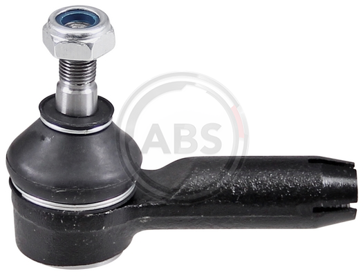 Наконечник рульової тяги Audi 80/90 Passat 78-88