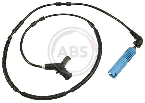 Датчик ABS задн. E46 98-07