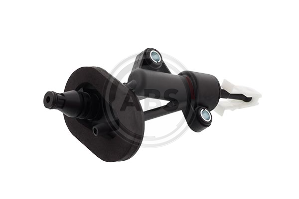Циліндр зчеплення головний Doblo/Combo/Corsa/ Bipper/500 05-21 (15,9mm) Alu