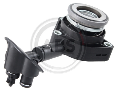 Вижимний підшипник гідравлічний FORD/MAZDA/VOLVO C-Max/Focus/3/C30/S40/V50 "1,5-2,0 "02-15