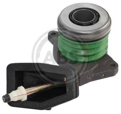 Вижимний регулятор Volvo C70/S40/S60/S70/S80 1.8,2.0,2.4/1.9D 95-10