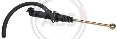 Циліндр зчеплення головний Ford Transit 00-02 (15,9mm)