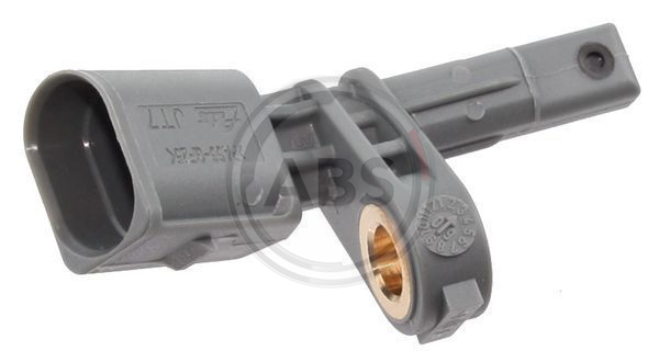 Датчик ABS  A3/Caddy/Cayenne/CC/Crafter/Transporter (02-21)