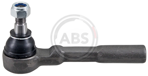Наконечник рульової тяги Astra G/Zafira A -05 (Delphi)