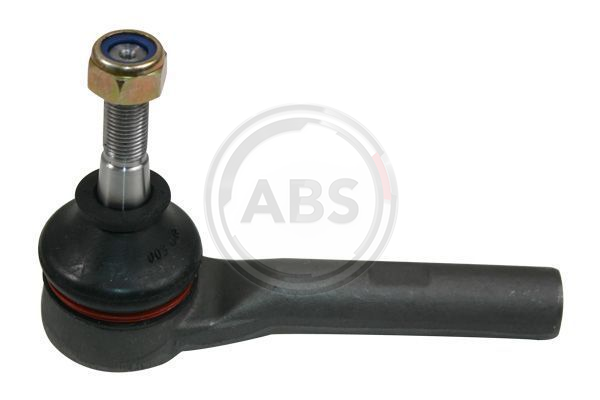 Наконечник рульової тяги Fiat Freemont/Jeep Patriot 06-
