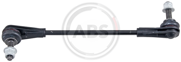 Тяга cтабілізатора перед. Opel Astra K 15- Л.