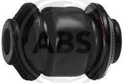 Сайлентблок перед.важеля Audi A3/Golf II/IV/Passat >97/Polo (перед.)