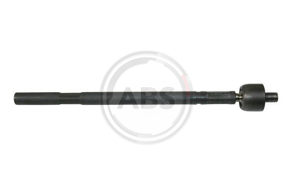 Тяга рульова Peugeot 307/Citroen C4 00-