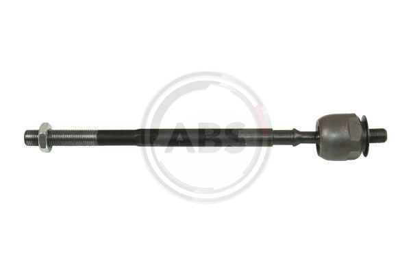 Тяга рульова Renault Megane I 96-03 (SMI)