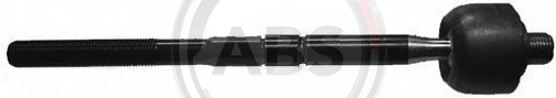 Тяга рульова MB C/E/S-Class (W203/W211/W220) 98-