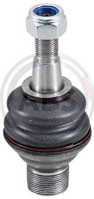 Опора кульова (передня/знизу) BMW F07/F10/F11/F06/F12 (09-18)