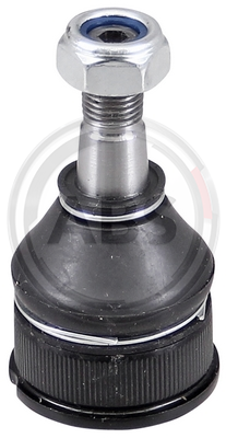 Опора кульова (передня/зверху) Mazda 6 02-12