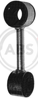 Тяга cтабілізатора перед. VW T4 91-03 (20mm)