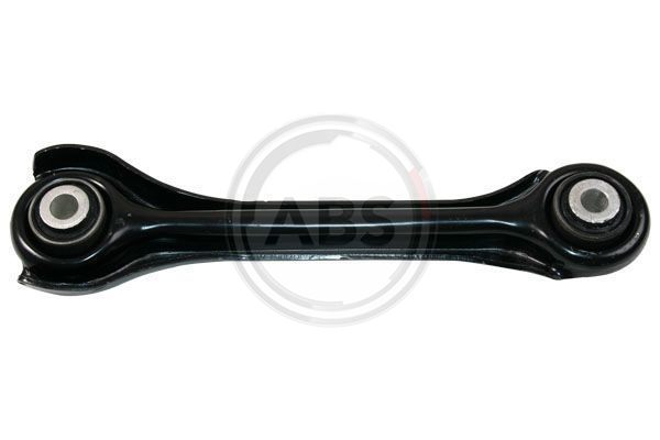 Важіль задн. (зверху/попереду) MB C/E-клас (W124/201) 84-11