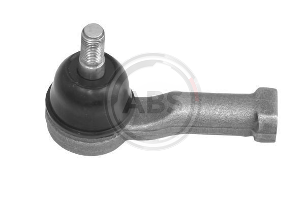 Наконечник рульової тяги Mazda 323/626 87-04