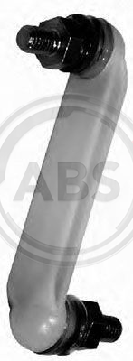 Тяга стабілізатора задн. MB Sprinter/VW LT 96- (d=10)